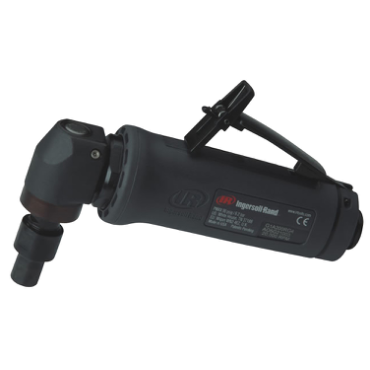 Ingersoll-Rand Co.G2H250RG4