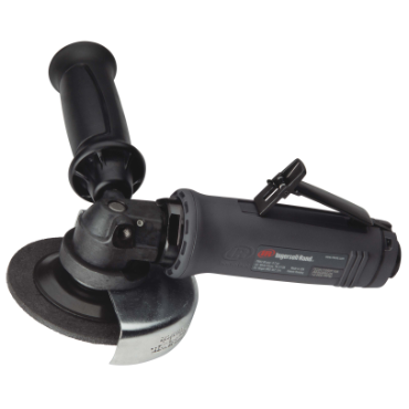 Ingersoll-Rand Co.G2A120RP1045