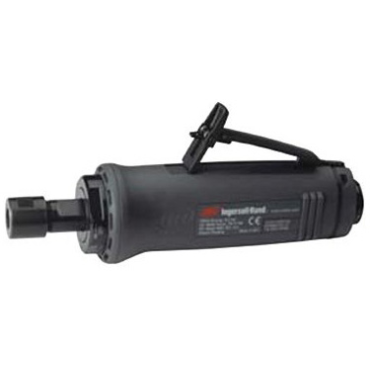 Ingersoll-Rand Co.G2H180RG4