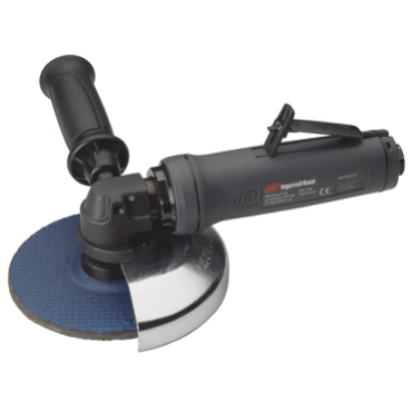 Ingersoll-Rand Co.G3A120RP1045