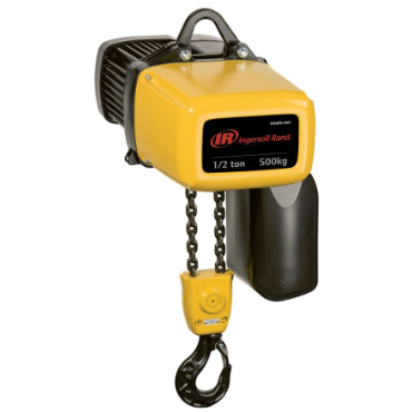 Ingersoll-Rand Co.47661363001