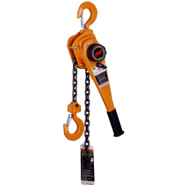 Ingersoll-Rand Co.L5H150-10