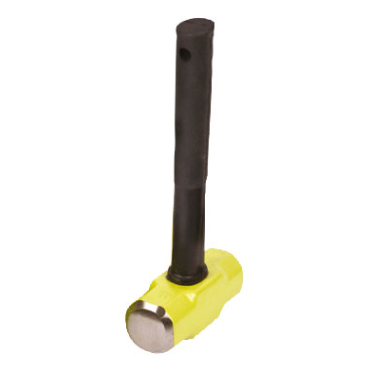 Wilton Tool20006