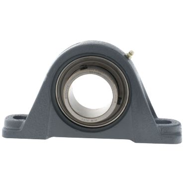 Hub CityPB250X2S