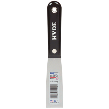 Hyde Tools02000