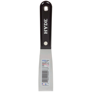 Hyde Tools02050