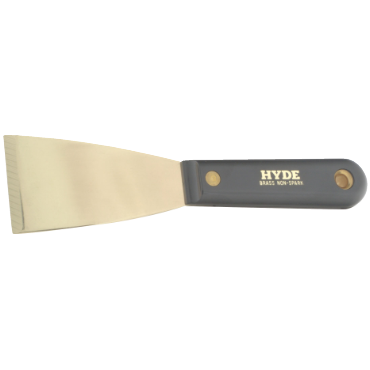 Hyde Tools02320