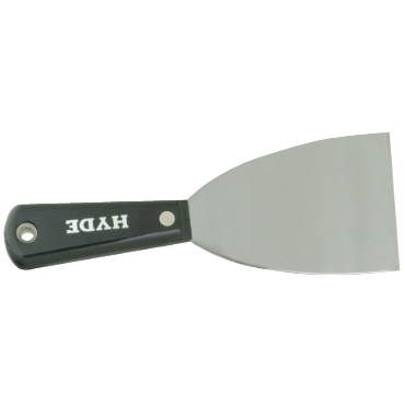 Hyde Tools02400