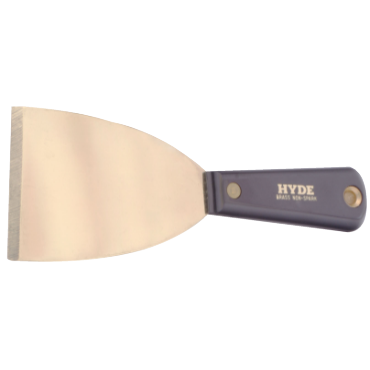 Hyde Tools02420