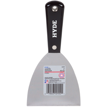 Hyde Tools02550