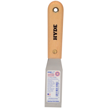 Hyde Tools07210