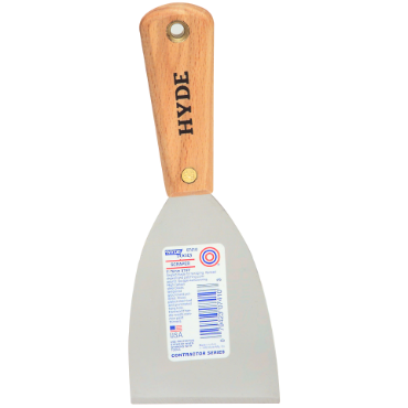Hyde Tools07410