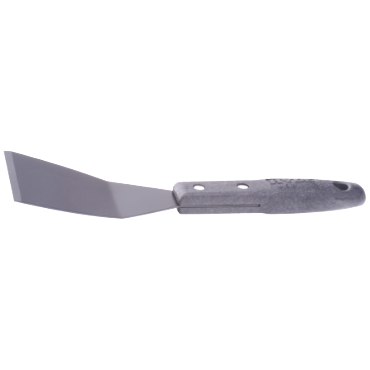 Hyde Tools12000