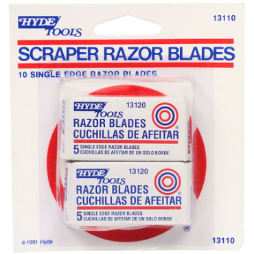 Hyde Tools13110