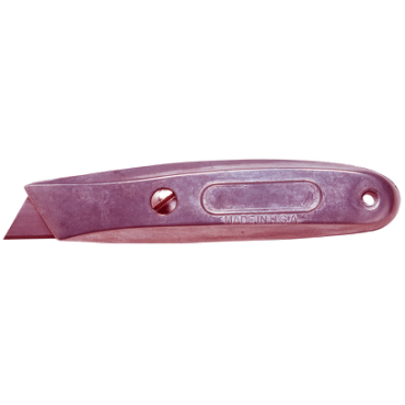 Hyde Tools42010