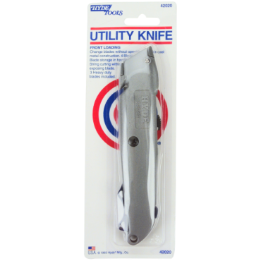 Hyde Tools42020