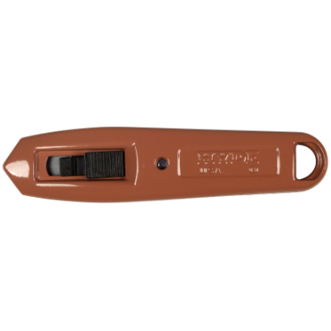 Hyde Tools42066