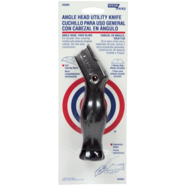 Hyde Tools42080