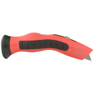 Hyde Tools42084