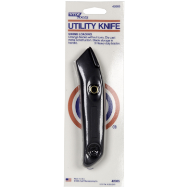 Hyde Tools42085