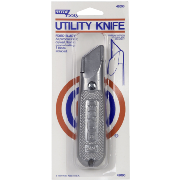Hyde Tools42090