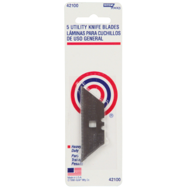 Hyde Tools42100