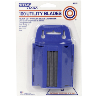 Hyde Tools42101