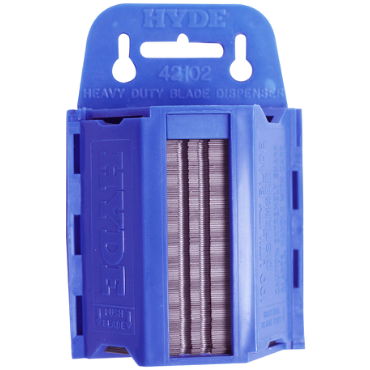 Hyde Tools42102