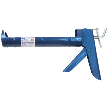 Hyde Tools46410
