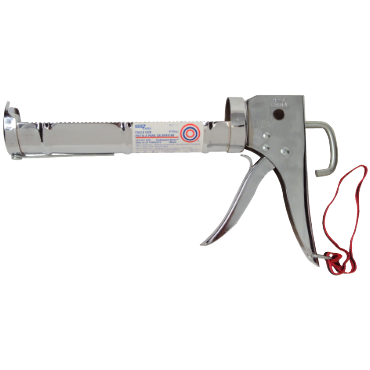 Hyde Tools46482