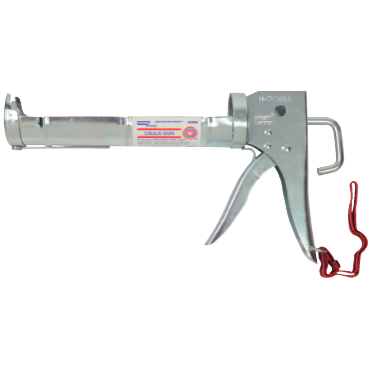 Hyde Tools46484