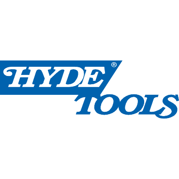 Hyde Tools02150