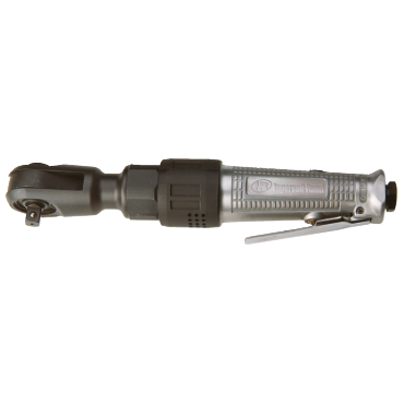 Ingersoll-Rand Co.109XP