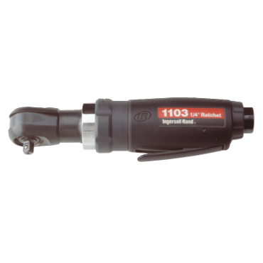 Ingersoll-Rand Co.1103