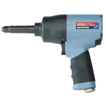 Ingersoll-Rand Co.2131QT-2