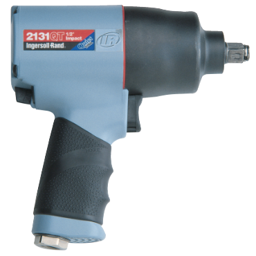 Ingersoll-Rand Co.2131QT