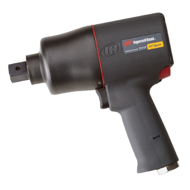 Ingersoll-Rand Co.2141P