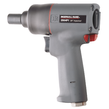 Ingersoll-Rand Co.2904P1