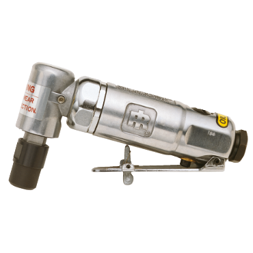 Ingersoll-Rand Co.302A