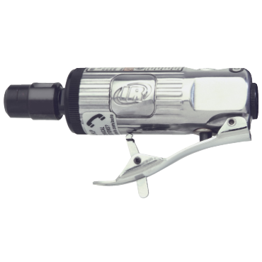 Ingersoll-Rand Co.307A