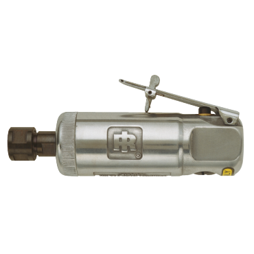 Ingersoll-Rand Co.308A