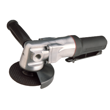Ingersoll-Rand Co.344