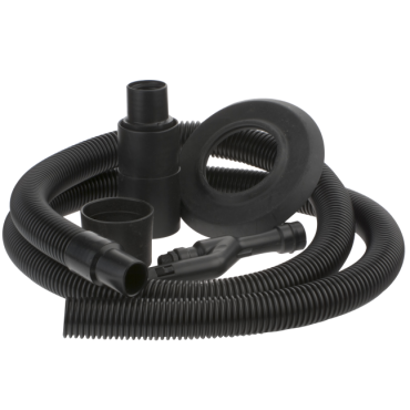 Ingersoll-Rand Co.4151JV