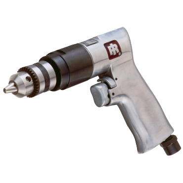 Ingersoll-Rand Co.7802R