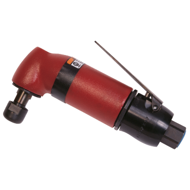 Ingersoll-Rand Co.8479-2