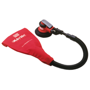 Ingersoll-Rand Co.RS25B-VLV-1