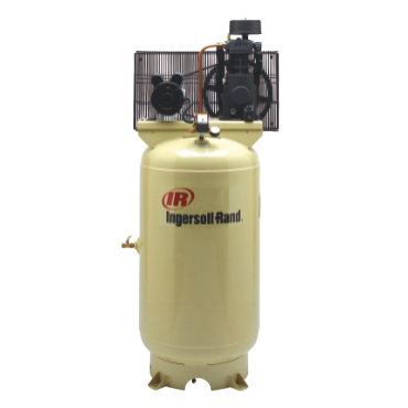Reciprocating Air Compressor