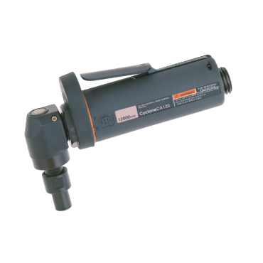 Ingersoll-Rand Co.CA120RG4