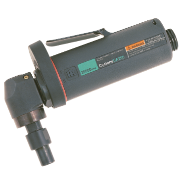 Ingersoll-Rand Co.CA200RG4