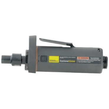 Ingersoll-Rand Co.CD250RG4